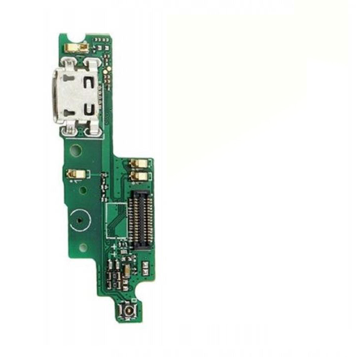 BỘ CHÂN SẠC XIAOMI REDMI 4X ZIN