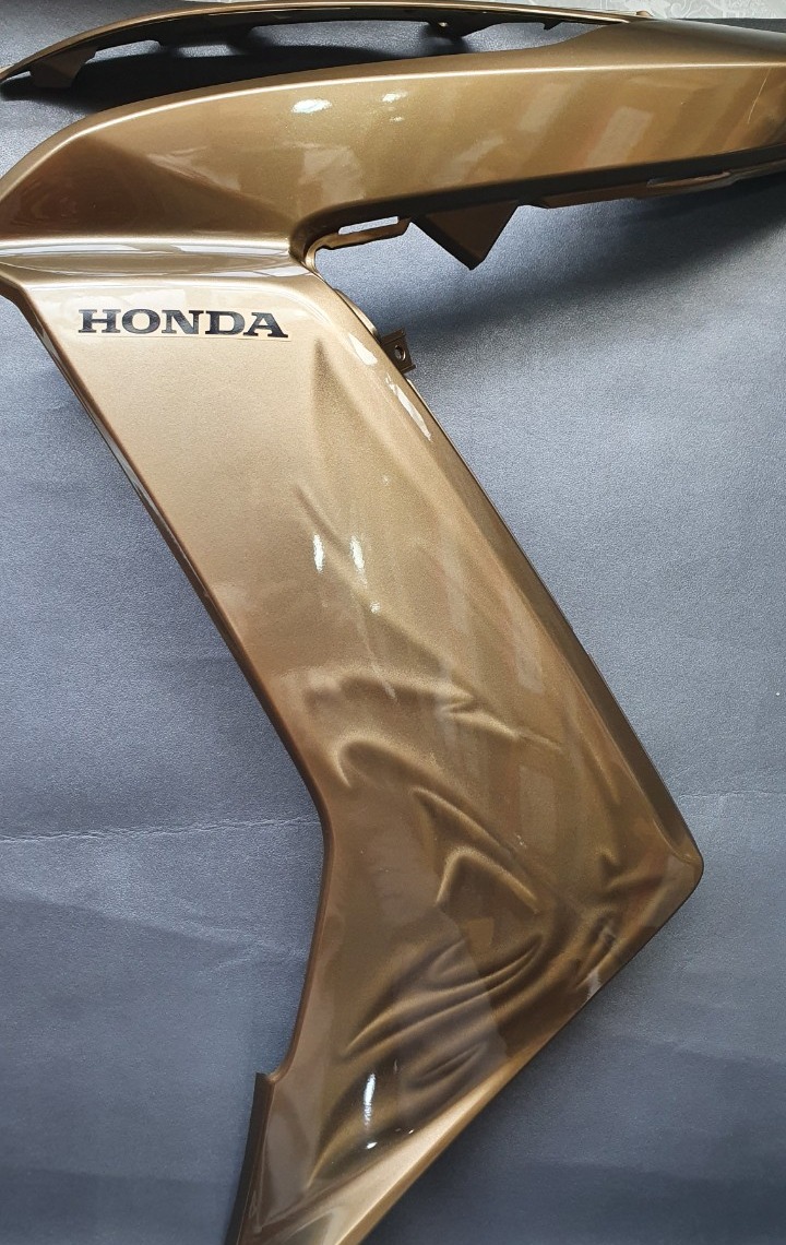 YẾM TRÁI HONDA AIR BLADE 125 (2013-2015)