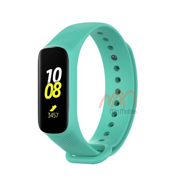Dây đeo vòng đeo tay Galaxy Fit e R375