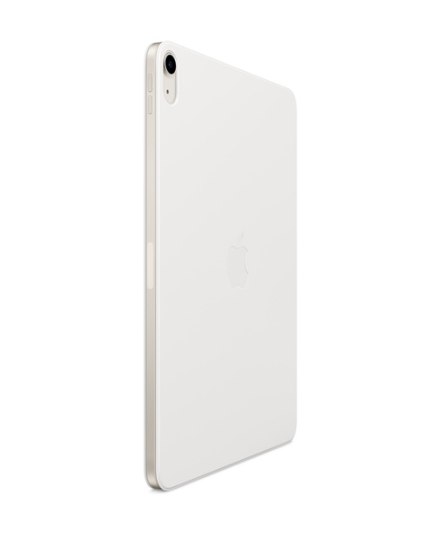 PHỤ KIỆN ỐP IPAD SMART FOLIO 10.9 WHITE-FAE [Futureworld- APR]