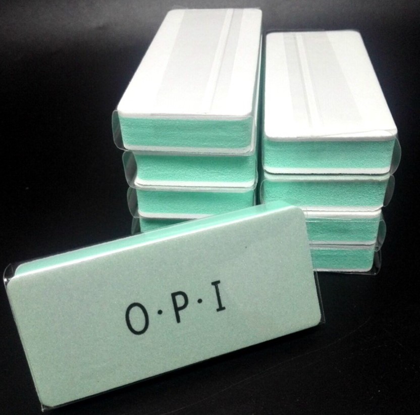 2 Dũa móng mịn bóng opi