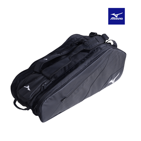 TÚI THI ĐẤU MZ-CP2017 MIZUNO