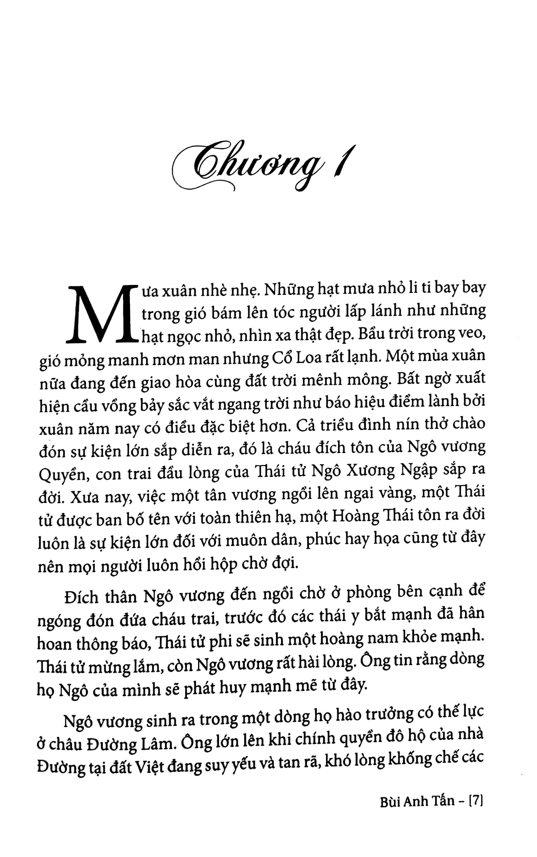 Fahasa - Bảo Kiếm Và Giai Nhân