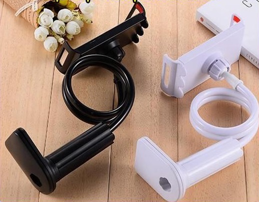 Kẹp điện thoại iPad đa năng siêu bền( CHO CẢ ĐIỆN THOẠI)