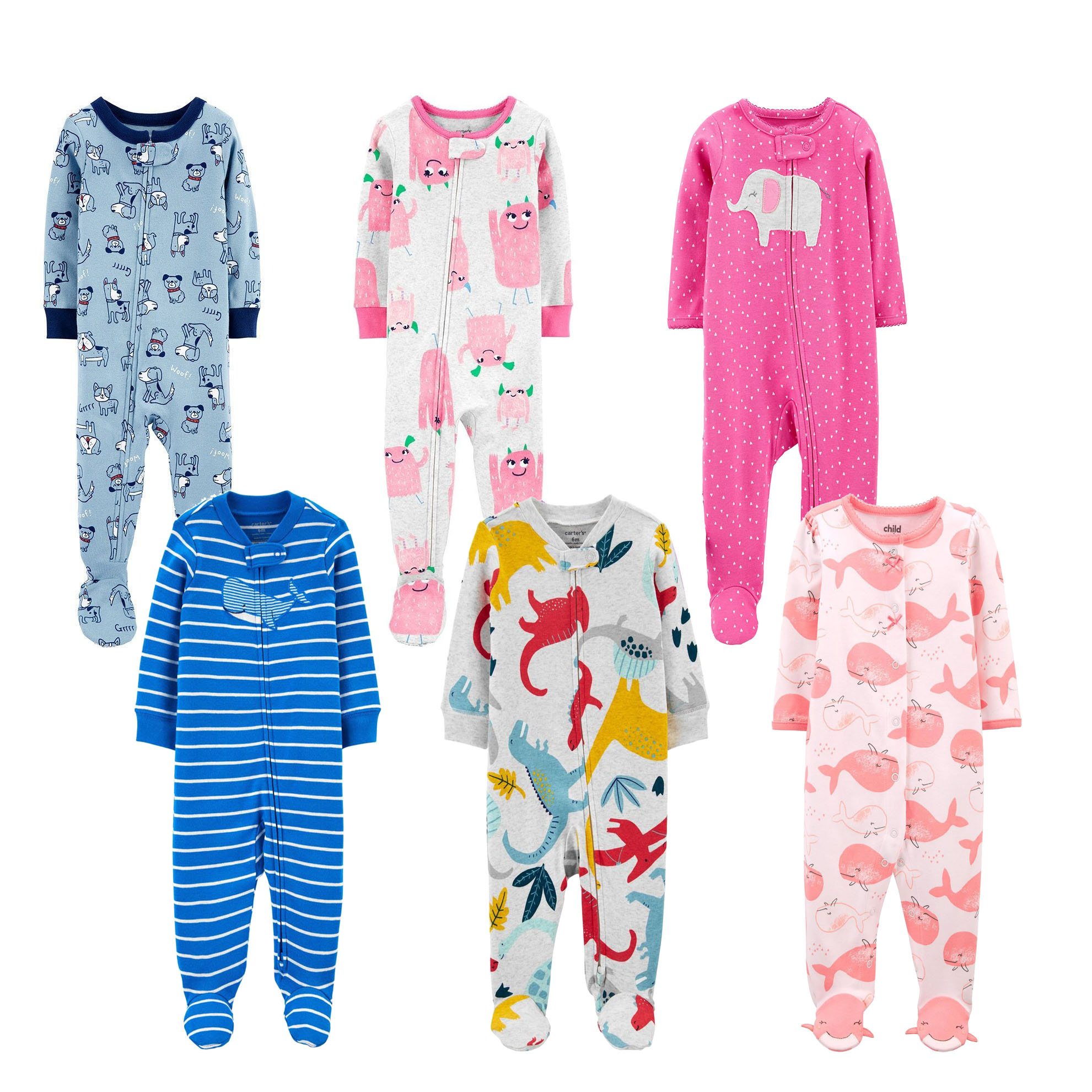 Old Navy ONE-PIECES