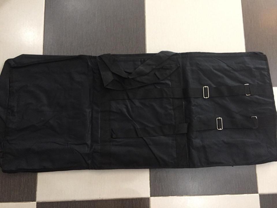 Bao đựng đàn organ Yamaha 1 lớp
