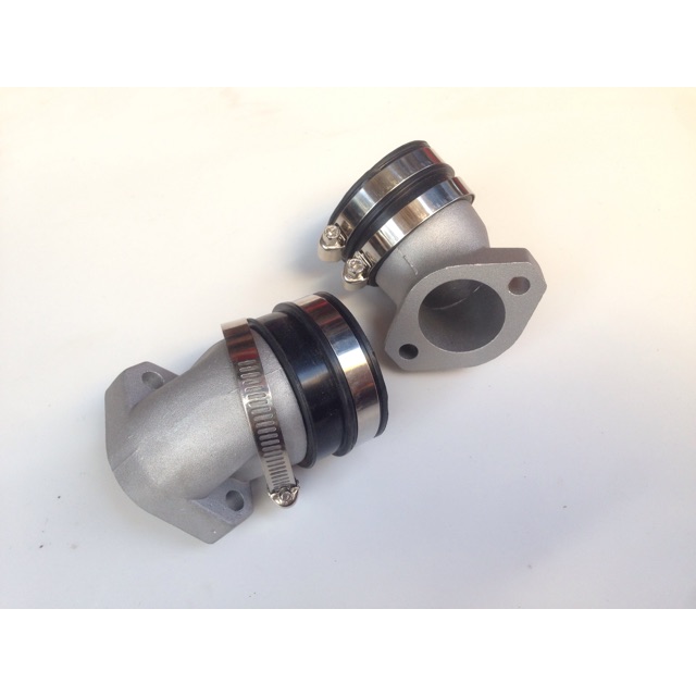 Co Xăng Bình Bông Mai