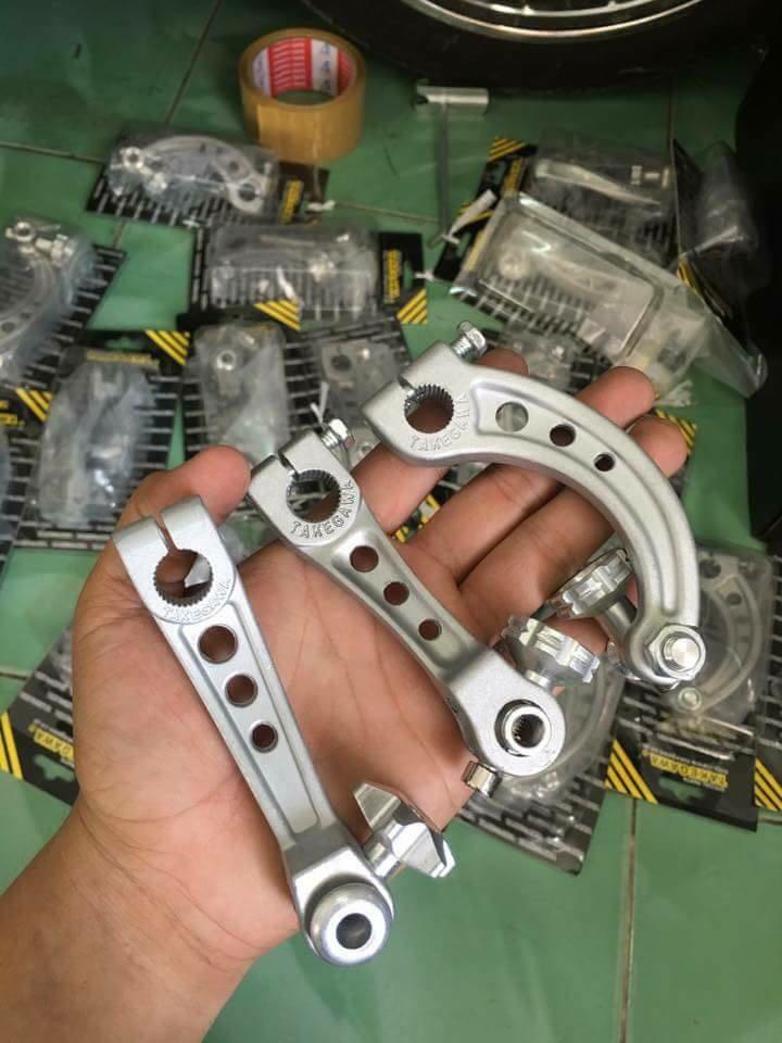 [HCM]Cần thắng takegawa