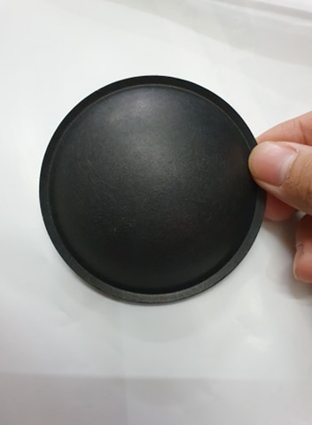 rốn loa bass 30