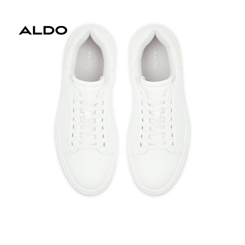 Giầy thể thao nam ALDO WAVESPEC