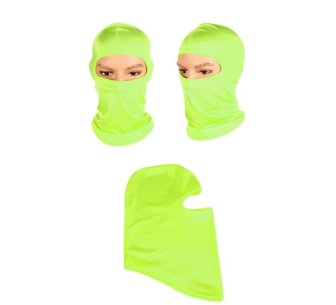 MẶT NẠ CHỐNG NẮNG CHỐNG BỤI WINDPROOF
