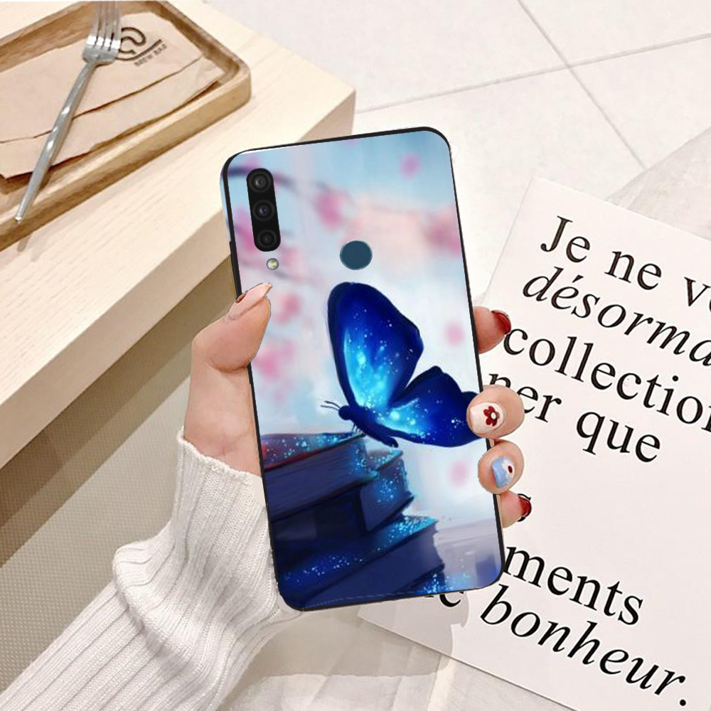 Case for VSMART Joy 3