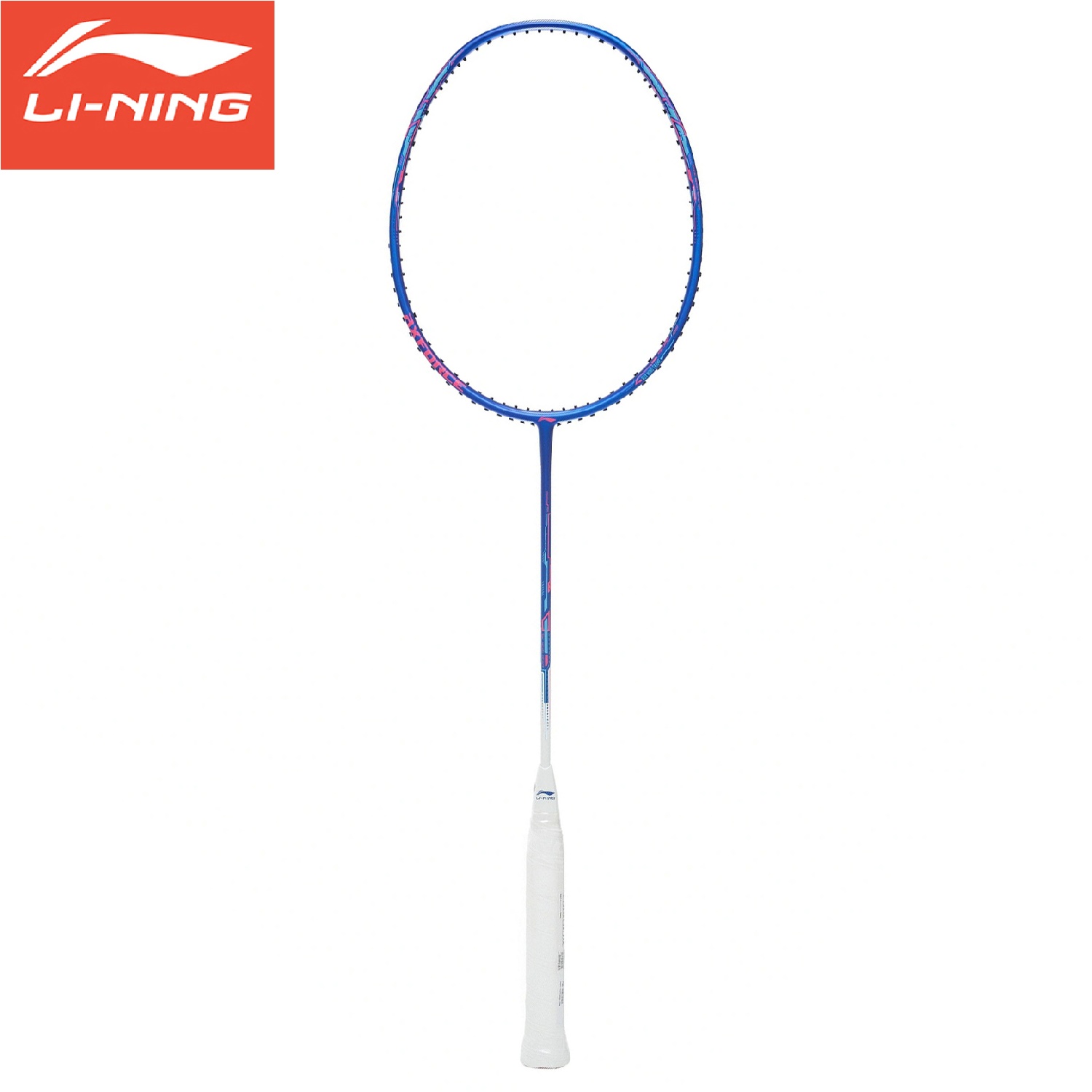 Vợt Cầu Lông Lining Axforce 20 Chính hãng