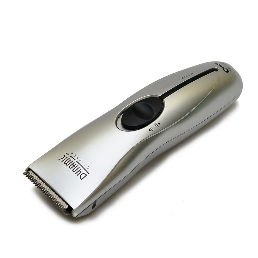 Tông Đơ Cắt Tóc Nam  Codol 530