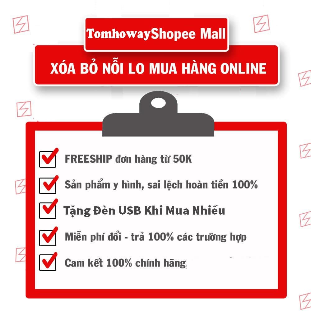 Sách - Đời Ngăn Đừng Ngủ Dài ( Tặng Kèm Bookmark)