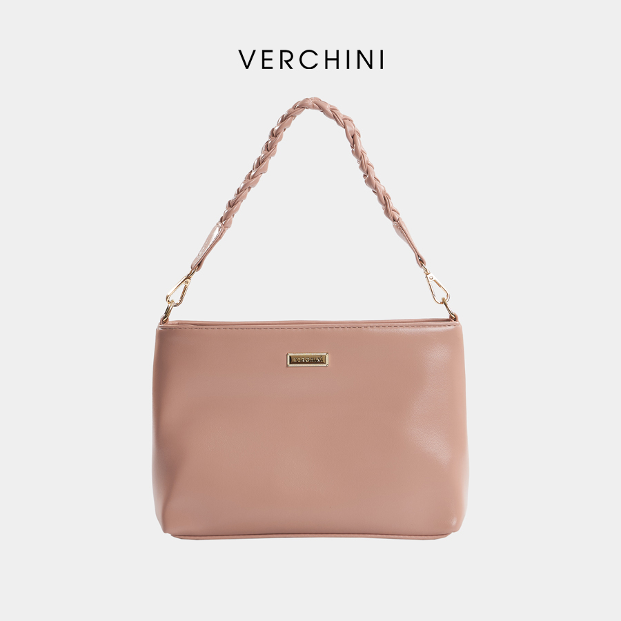 VERCHINI - Túi xách thời trang TXV030