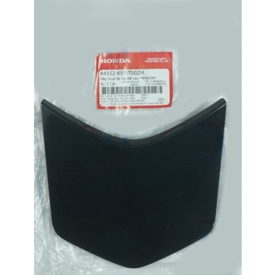 Nắp cảng nhỏ tay dắt sau pcx 125 150 2018 2019 2020 2021