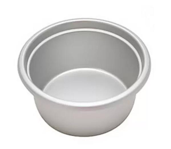 NỒI CƠM ĐIỆN TỰ ĐỘNG 0,6 LÍT KIM CƯƠNG 0.6LB ( NẮP RỜI - 350W )