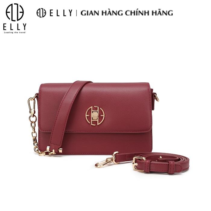 Túi xách nữ thời trang ELLY – EL249