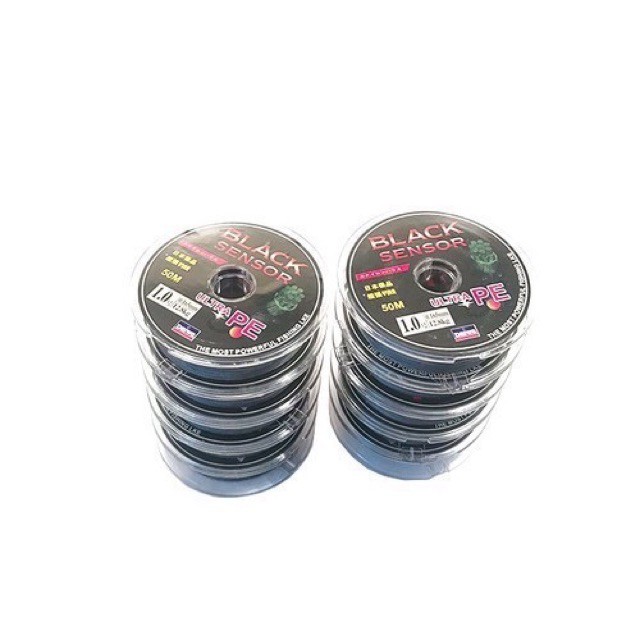 dù câu cá, dù chìm dài 50m hàng nhật khập khẩu  ( xả hàng )