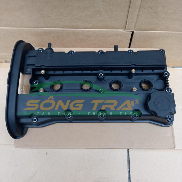 NẮP GIÀN CÒ DAEWOO LACETTI 2009-2012 TRONG NƯỚC