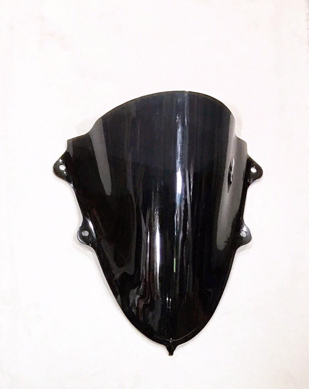 Chắn gió R15V3