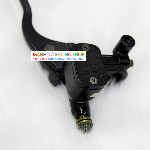 Tay Thắng Dầu Sirius Jupiter