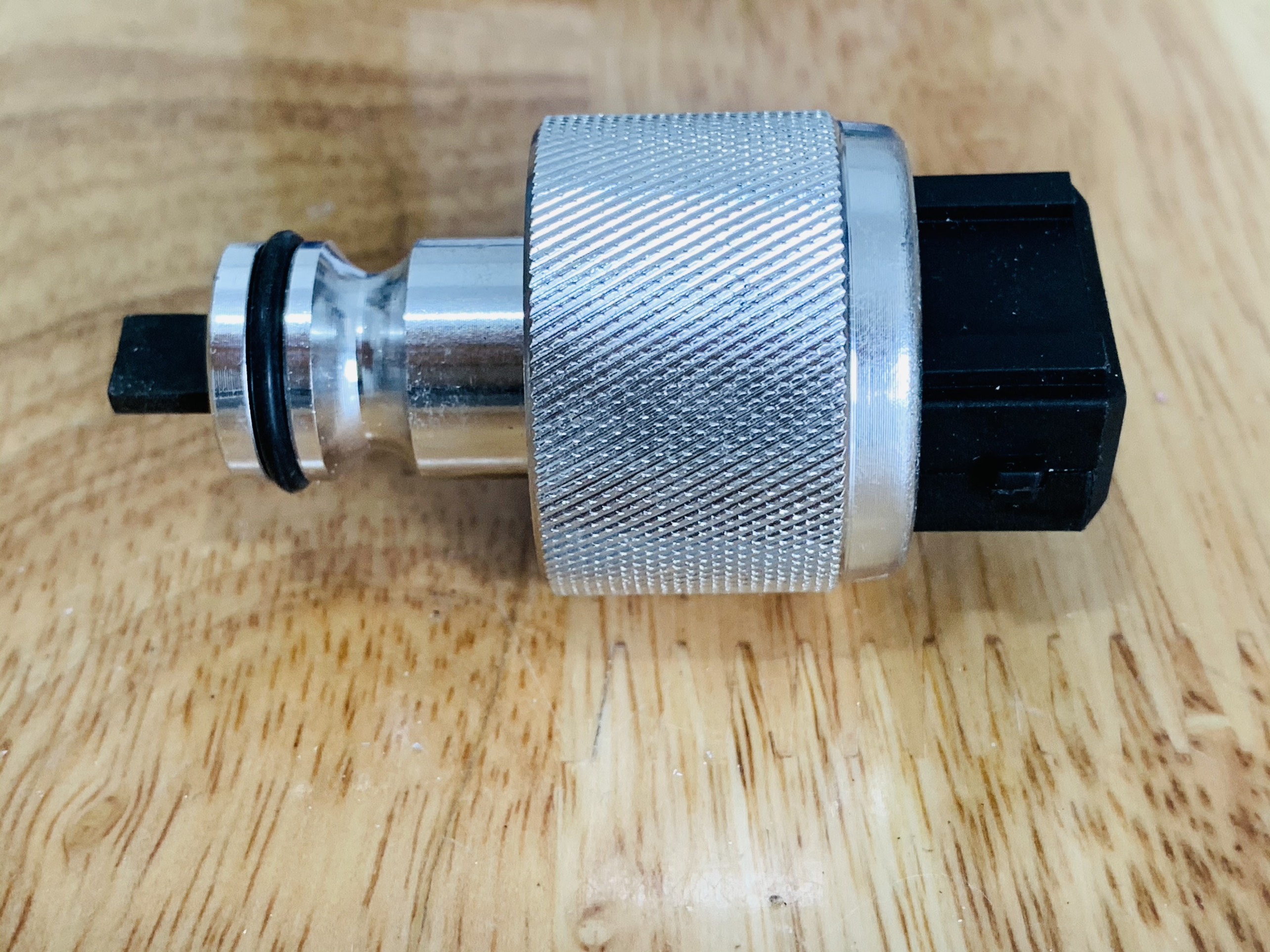 Cảm biến km xe Dongben 870kg