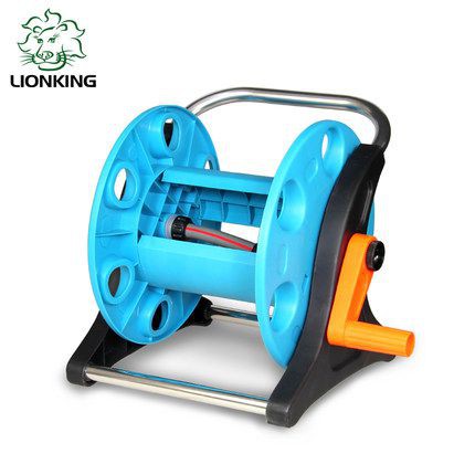 Khung RuLo Cuộn Dây Nước , Dây Điện LionKing Kr503