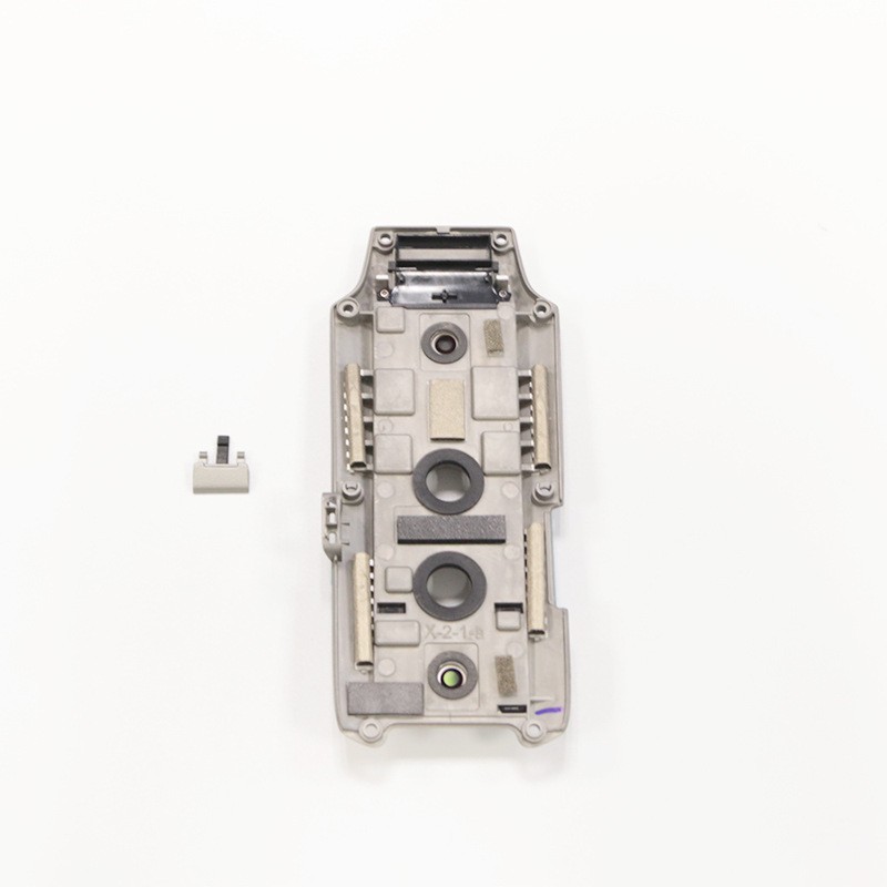Nắp Bụng Tản Nhiệt Mavic Pro (Bóc Máy )