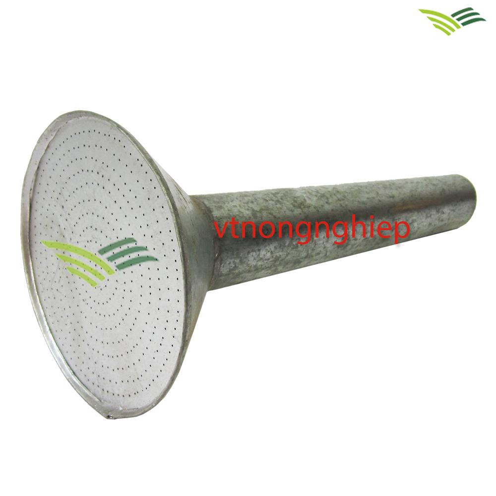 Doa tưới vòi tưới cây d10