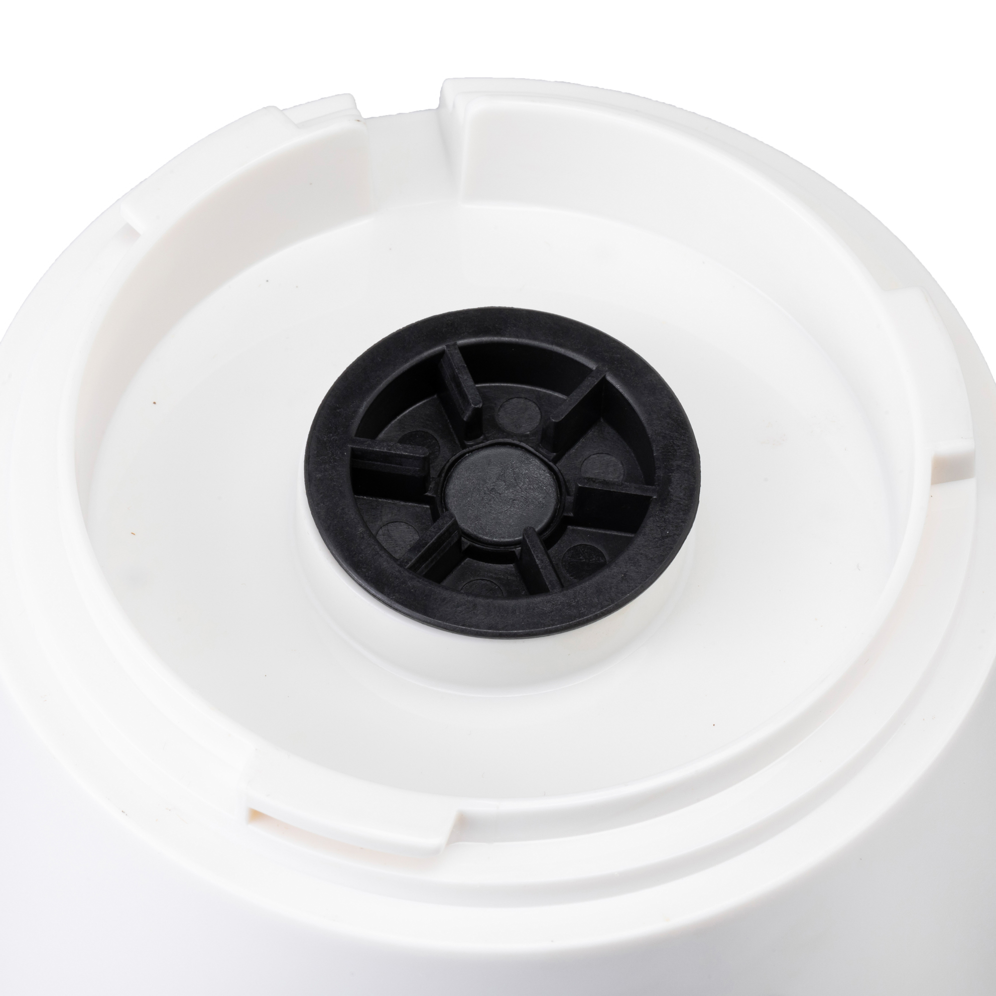 Máy xay sinh tố Tiross TS5247 (1.5L)