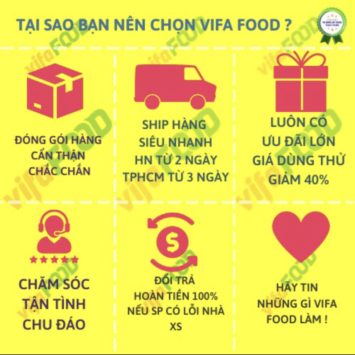 Miến dong , miến dong ngon ( 500g/ 1 Túi )