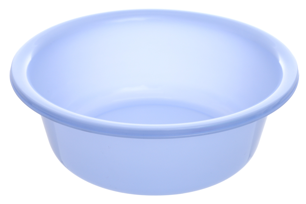 [Quà tặng] Thau sâu 3T2 Duy Tân (32x11cm)