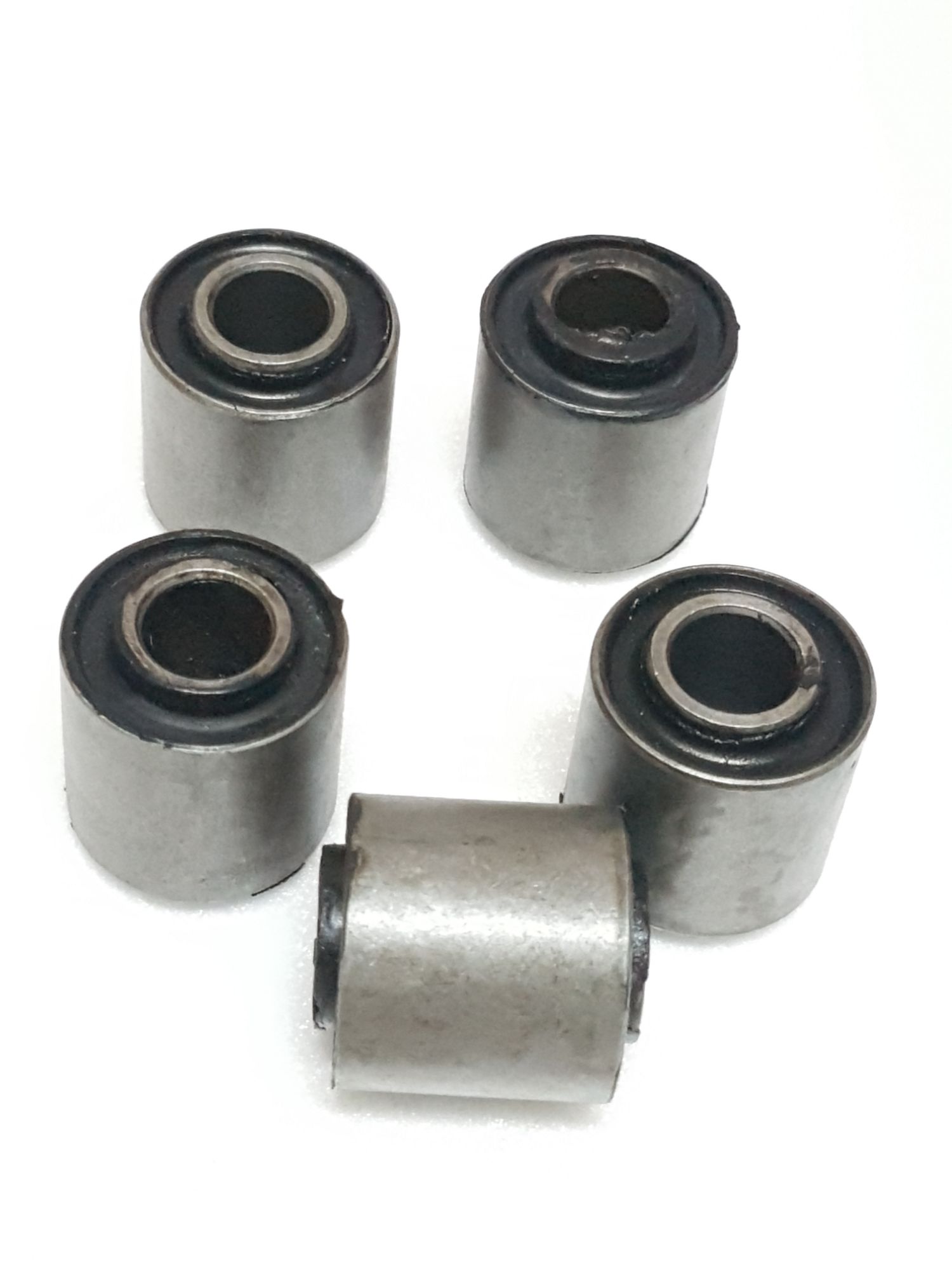ẮC PHUỘC SAU Exciter - 2.CÁI
