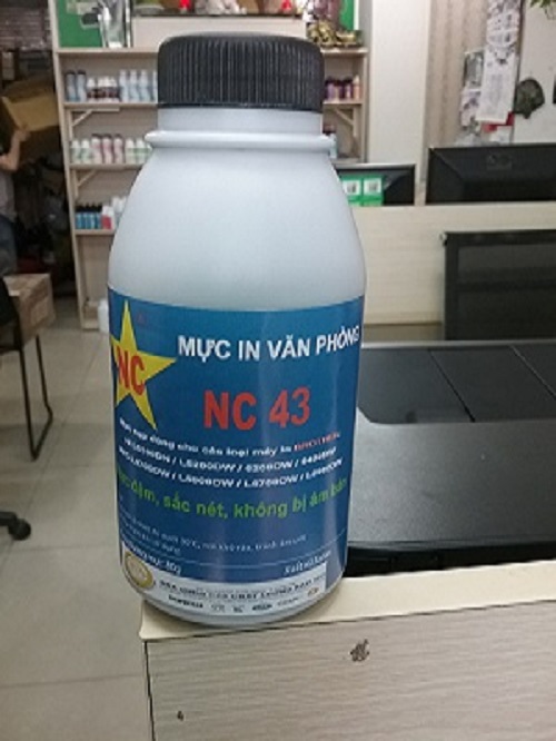 Mực nạp Brother HL HL L5100dn, L6200dw, L6400dw, L5700dn, L5900dw, L6900dw, 5440, 5450, 5470. Mực bơm, đổ hộp mực máy in TN 820, TN 3448, TN 3428, TN3350