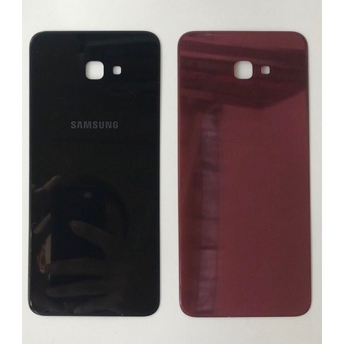 Thay nắp lưng Samsung J4 Plus