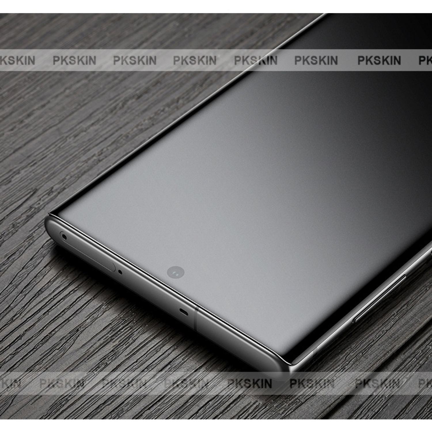 MIếng Dán full màn hình samsung Note 8 , Note 9 , Note 10 , Note 10 plus , Note 20 , Note 20 ultra