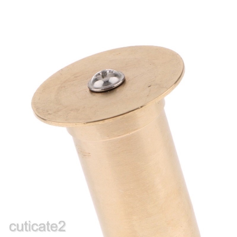 ĐẦU PHUN NGHỆ THUẬT HÌNH NẤM PHI 21MM