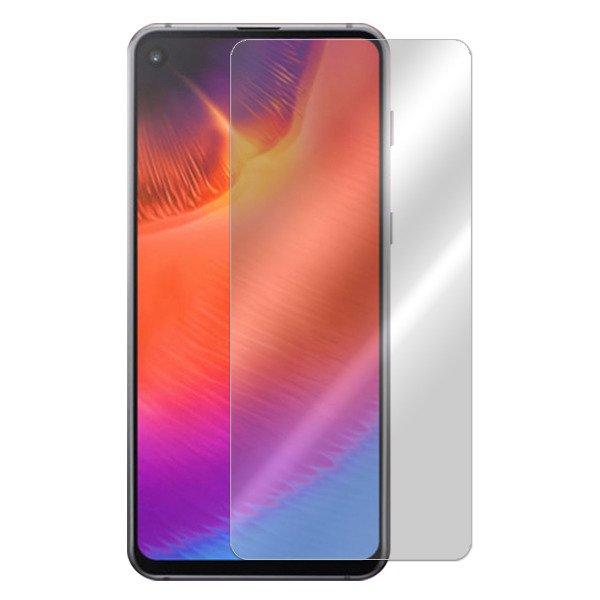 Kính cường lực trong suốt Samsung Galaxy A60