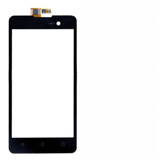 CẢM ỨNG WIKO LENNY 4 PLUS ZIN
