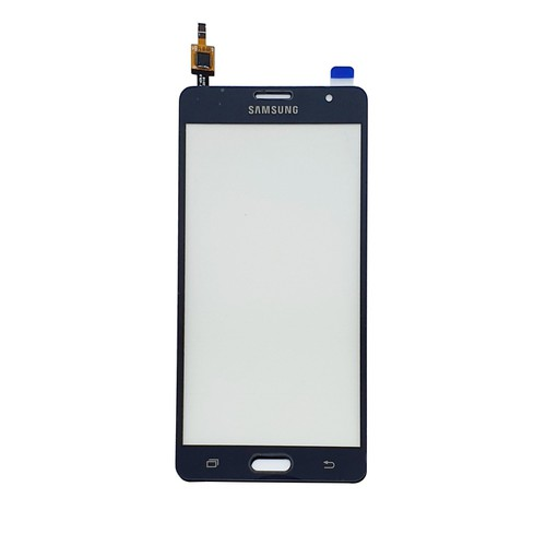 Cảm ứng samsung on 7
