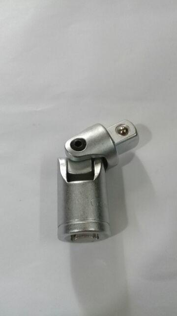 Đầu lắc léo cần 1/2 3/8 1/4
