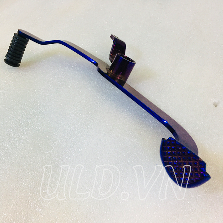 CẦN SỐ WINNER V3 TITAN