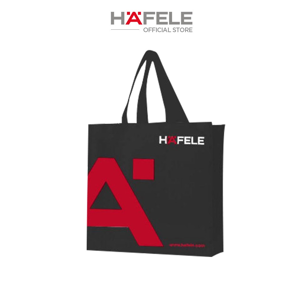 [GIAO 2H]Quà tặng không bánTúi tote HAFELE