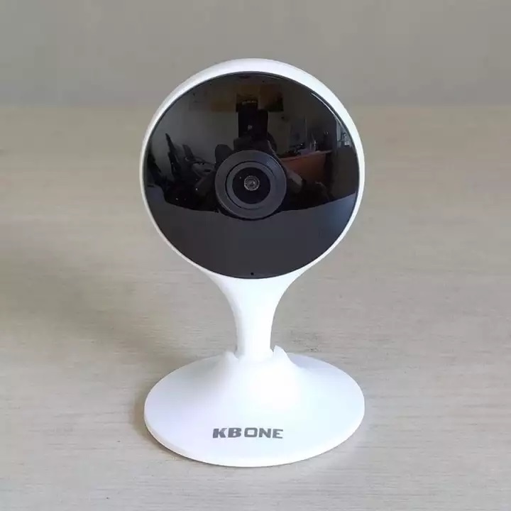 Camera KBONE KN-21W Thương hiệu Mỹ