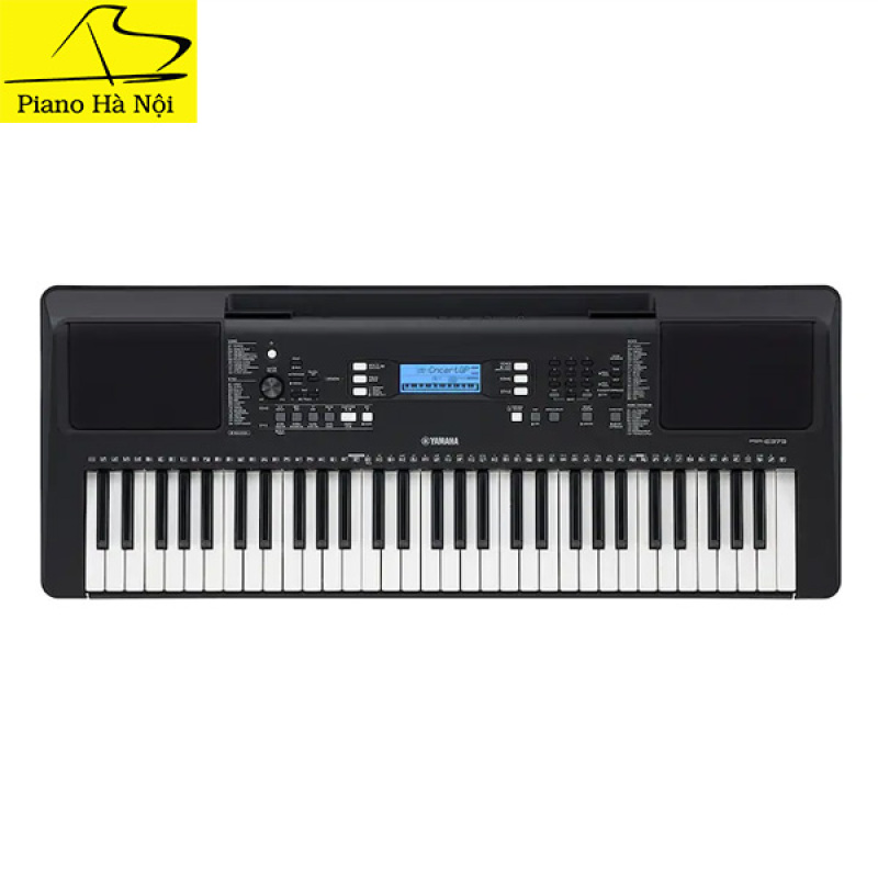 Organ Yamaha PSR E373