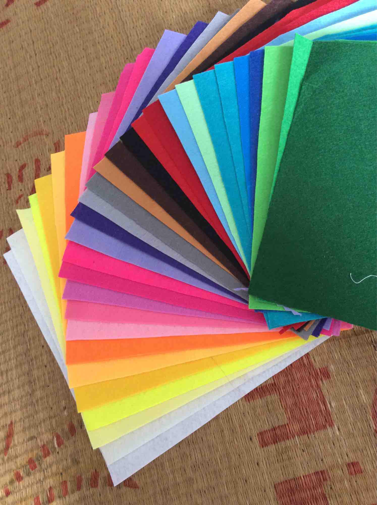 Combo 30 vải nỉ 25*25 tiết kiệm 30 k