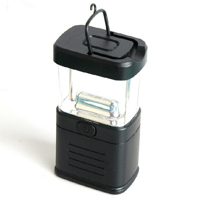 (không kèm pin) ĐÈN  NGOÀI TRỜI  CÂM TAY ĐA NĂNG 11 LED SIÊU SÁNG - đèn pin siêu sáng  -  đèn bão - đèn ngoài trời -den pin - den cam tay mini