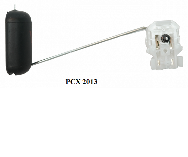 Phao Cần Báo Xăng PCX 150 2013 2014 2015